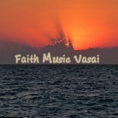 Faith Music Vasai