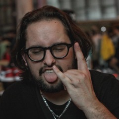 ziggytipper(archive1)