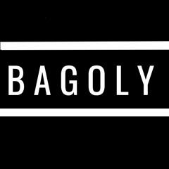 B A G O L Y