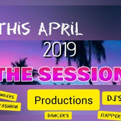 The_Session_Productions