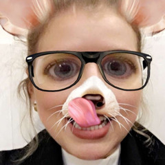 Susan Potter