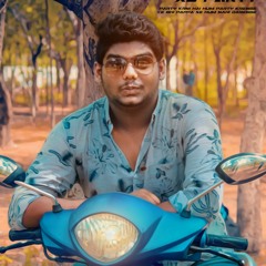 nithin hearty