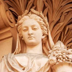 Tyche