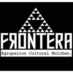 Frontera Mulchen