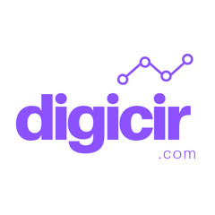 Digicir solution