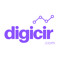 Digicir solution