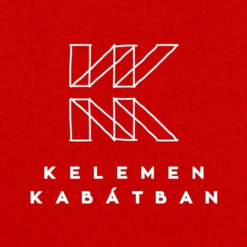 Stream Kelemen Kabátban music | Listen to songs, albums, playlists for free  on SoundCloud