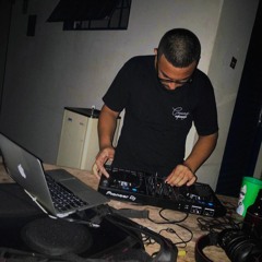 ZeeKAUDIO