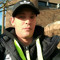 Jamel Petrowa