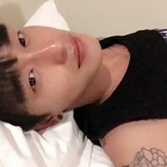 윤영민