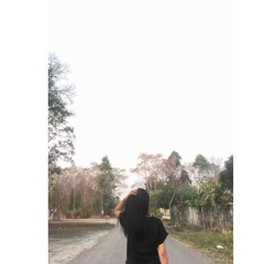 New Malyvanh​