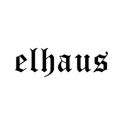 Elhaus