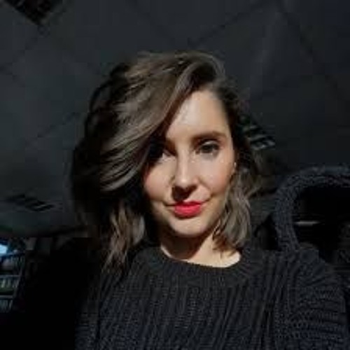 Elodie Straszko’s avatar
