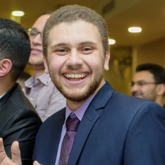 Omar Atef Rabea