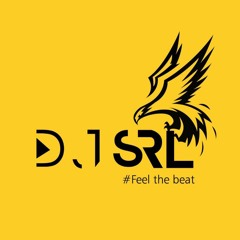 DJ SRL