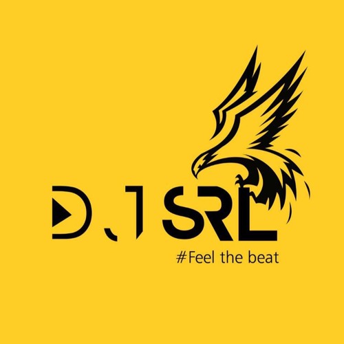 DJ SRL’s avatar
