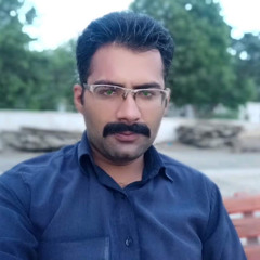 Javed Ishaq
