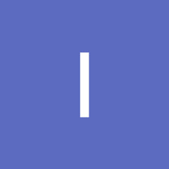 InceptooR X