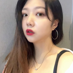 쭈압쭈압