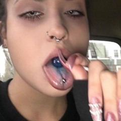 ♡ NYA$IA XO