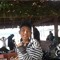 Berlian