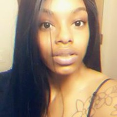 Lexis Leeandra