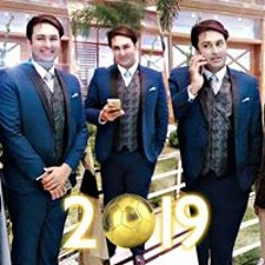 mohsin