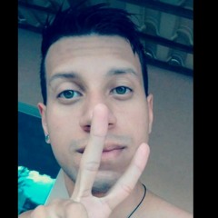 Joesty