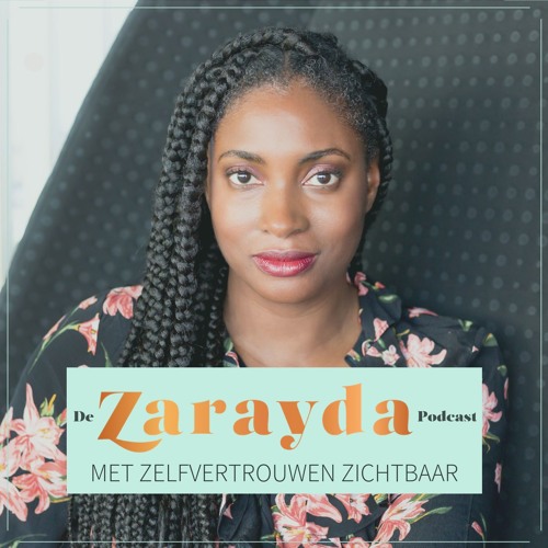 De Zarayda Podcast’s avatar