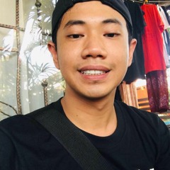 Khairul Amri