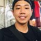 Khairul Amri