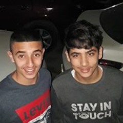 naser