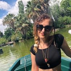 NannaKola Grech