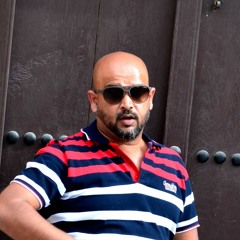 Maneesh Sah
