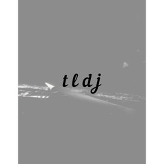 tldj