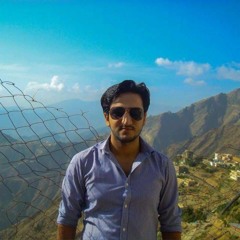 Saad Amin 10