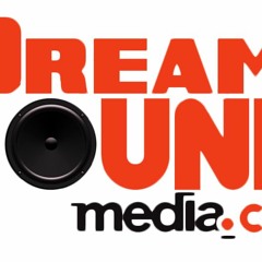 Dream Sound Media Prod & Distribution