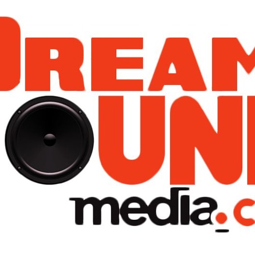 Dream Sound Media Prod & Distribution’s avatar