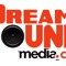 Dream Sound Media Prod & Distribution
