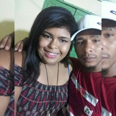 Jardel&Jéssika💑💍😍