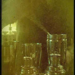 Andrei Marian