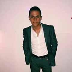 user926447868