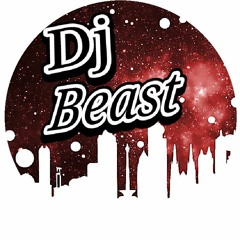 dj beast official (old account)