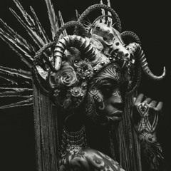 P .:. A .;. R .. A ,;,  K  ,;, R .. A .;. H .:. V