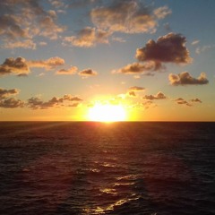 Ladydee with Friends