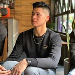 Đức Chính