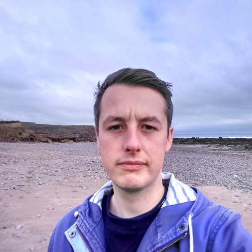 The Alternative Cornwall Tourist Board Podcast’s avatar