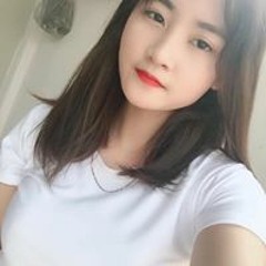 Nguyễn Tiến Dũng