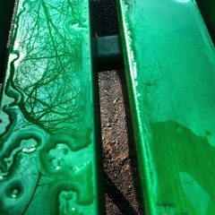 Что нить тихоспокойнотоскливосветлорадостно