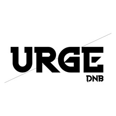 URGE DnB